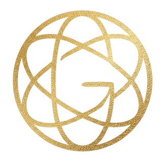 Golden Era Sciences