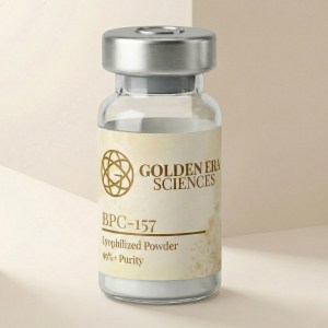 BPC-157