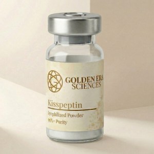 Kisspeptin