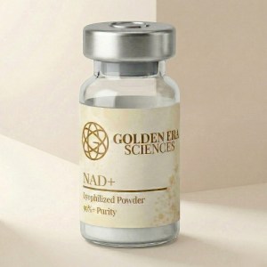 NAD+